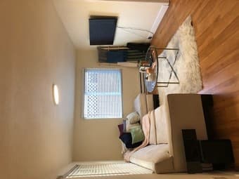 Cute cottage in Menlo Park, 15 minutes from Campus! 1