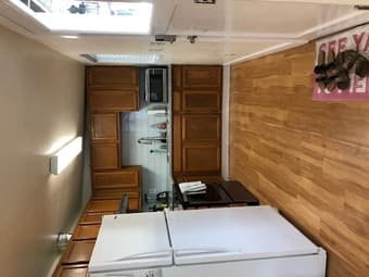 Cute cottage in Menlo Park, 15 minutes from Campus! 2