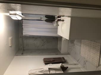 Cute cottage in Menlo Park, 15 minutes from Campus! 3