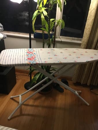 iron board for sale 1