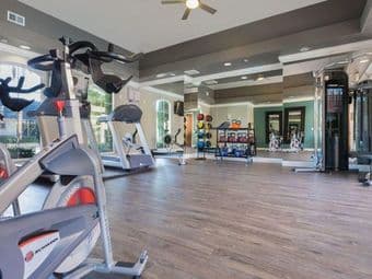 FUNISHED APARTMENT & ROOM FOR RENT IN SUNNYVALE 2