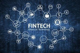 Are you studing Fintechs? 1