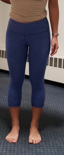 women's clothes: skirt, lggings, dress 1