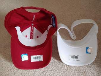 Stanford caps 2