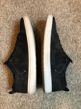 Kenneth Cole Sneakers 2