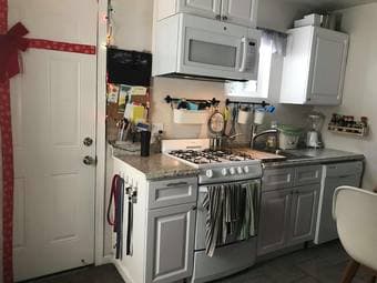 Premium Location Downtown PA - Pet-Friendly 1