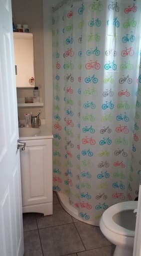 Premium Location Downtown PA - Pet-Friendly 3