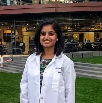 Math/Science/Writing/StudySkills Tutoring from a Stanford PhD Student! 1