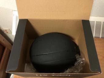 Troxel horseriding helmet unisex male / female (very good condition) 2