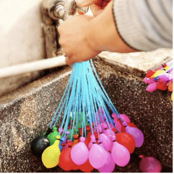 water balloon for sell 3