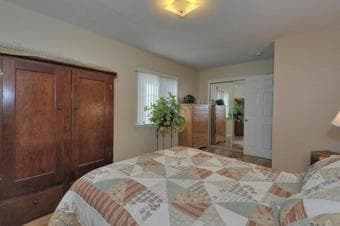 1bd\1ba apartment in Mountain view-$2295 4