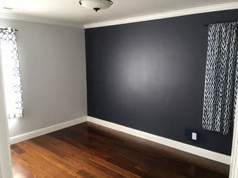 Furnished Bedroom for rent in 3BR/1BA House in Serene S. SF Nghbrhd 2