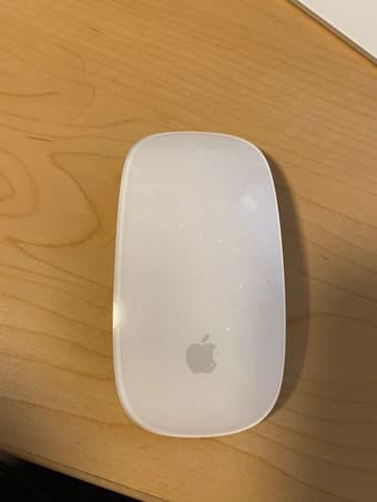 brand new magic mouse for sale 1