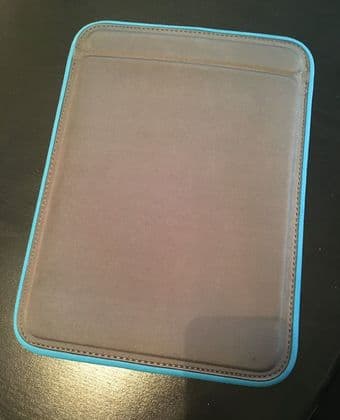 Speck FlapTop for MacBook Air 13" (model 2017 and older) 2