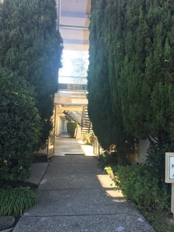 2675  fayette dr Mountain View 招长租跟短租，房租1100 1