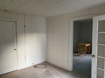 Mountain View 2-bed rooms (unfurnished) for rent 4