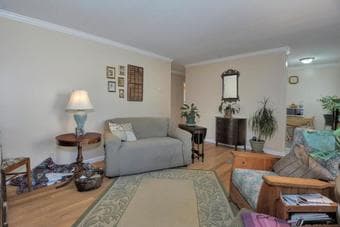 1bd\1ba apartment in Mountain view-$2295 2
