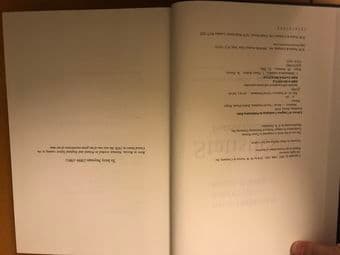 Statistics,4th Edition - David Freedman, Robert Pisani, Roger Purves 3