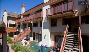 Palo alto 2B2.5B中的1B1B二月23日起至4月30日低价转租 1