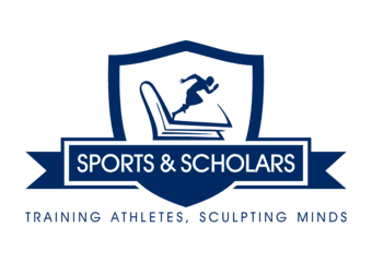 Make $40/hr Tutoring! 1