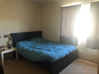 1BR available March 1st in 2Bd/1Ba Apartment in Downtown Menlo Park 4