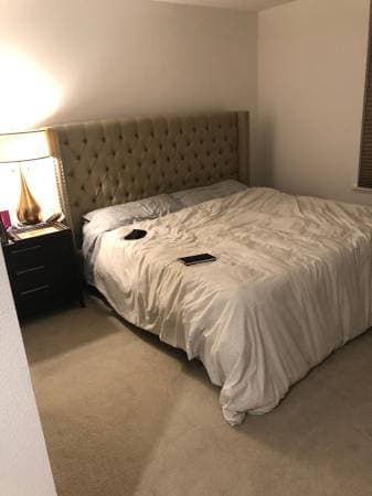 $4350 / 2br - 1150ft2 - Awesome 2bd/2bath in downtown Mountain View 1