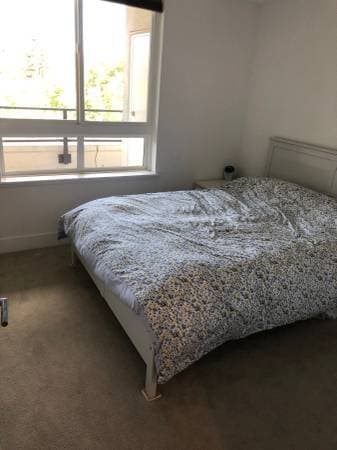 $4350 / 2br - 1150ft2 - Awesome 2bd/2bath in downtown Mountain View 2