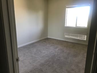 Room Available in Beautiful Los Altos Apartment! 1