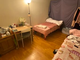 Palo Alto 舒适客厅- 950 1