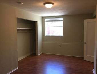Big room w/ private entrance, private bath, garage spot in SF Mission 1