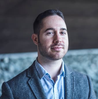 Guitar Lessons, Stanford Instructor - Affordable Rates! 1