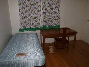 $1300 / 120ft2 - 1 room (Palo Alto) 2