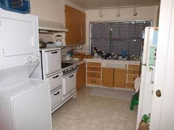 $1300 / 120ft2 - 1 room (Palo Alto) 3