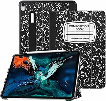 iPad Pro Wi-Fi 64GB - 12.9 inch - Space Gray (2nd Generation) 2