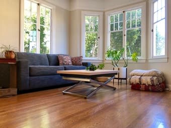 Lovely Noe Condo- location, garage,~1Gbps internet avail 3/29 onwards 1