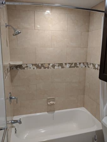 [For Rent] 2 Bd / 2 Ba in East Palo Alto $2900 (utilities included) 2