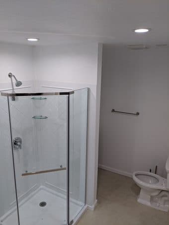 [For Rent] 2 Bd / 2 Ba in East Palo Alto $2900 (utilities included) 3