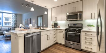 [1b1b in 3b3b apartment @ Foster City Available on 4/14/2020] 3