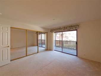 2br - 1225ft2 - 2 bed 2.5 bath (palo alto) 2