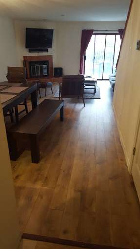 2br - 1225ft2 - 2 bed 2.5 bath (palo alto) 3