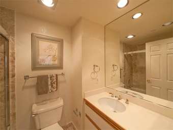 2br - 1225ft2 - 2 bed 2.5 bath (palo alto) 4
