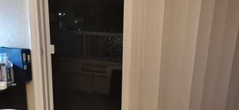 Mountain View 近 san antonio shopping center 新装修2B2B出租-2020.1.15入住 1