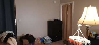 Mountain View 近 san antonio shopping center 新装修2B2B出租-2020.1.15入住 2