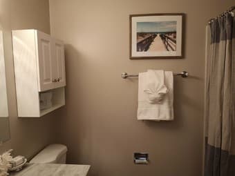 2b/2b condo in 777 San Antonio Rd. Palo Alto (Green House 1) 3