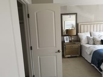 2b/2b condo in 777 San Antonio Rd. Palo Alto (Green House 1) 4