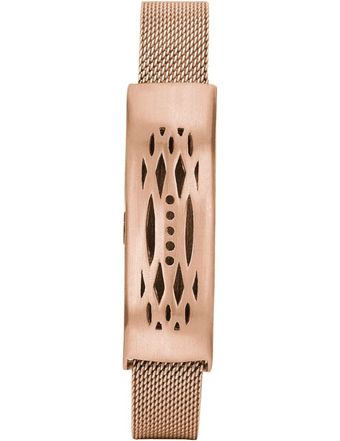 Fitbit Flex 2 + 4 wristbands 3