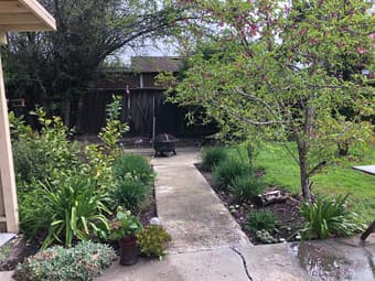 Fully furnished room in a beautiful home! 3