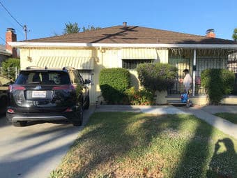 Fully furnished room in a beautiful home! 4