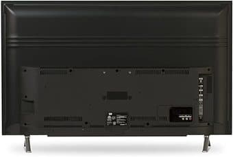 Roku Smart TV 40-Inch LED 2