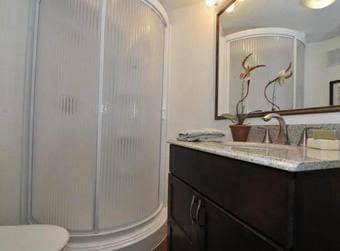 Large Private Room in Shared House 4